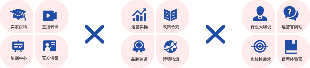 chenghao 拷貝.png